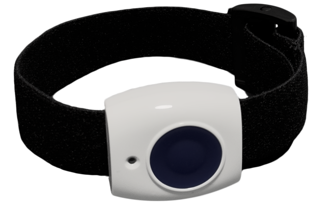 Infoblok afbeelding Zinhome C Armband