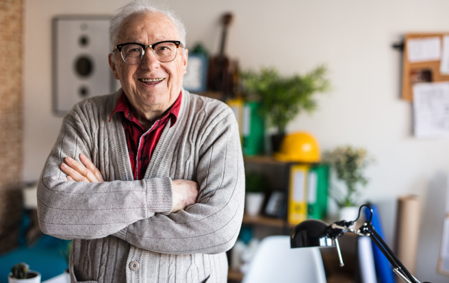 Infoblok afbeelding Istock 648971118