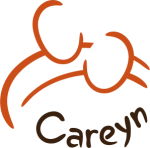 Logo Careyn E1472197395539