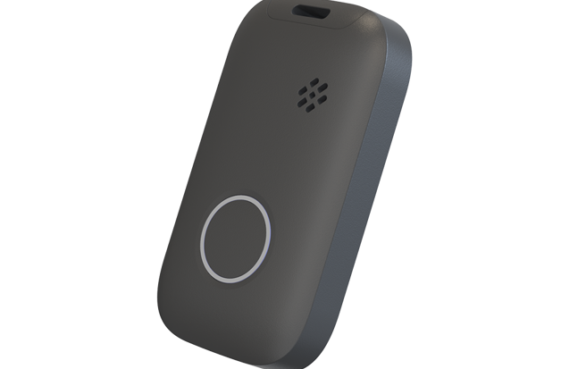 Infoblok afbeelding Zinmobile (9)