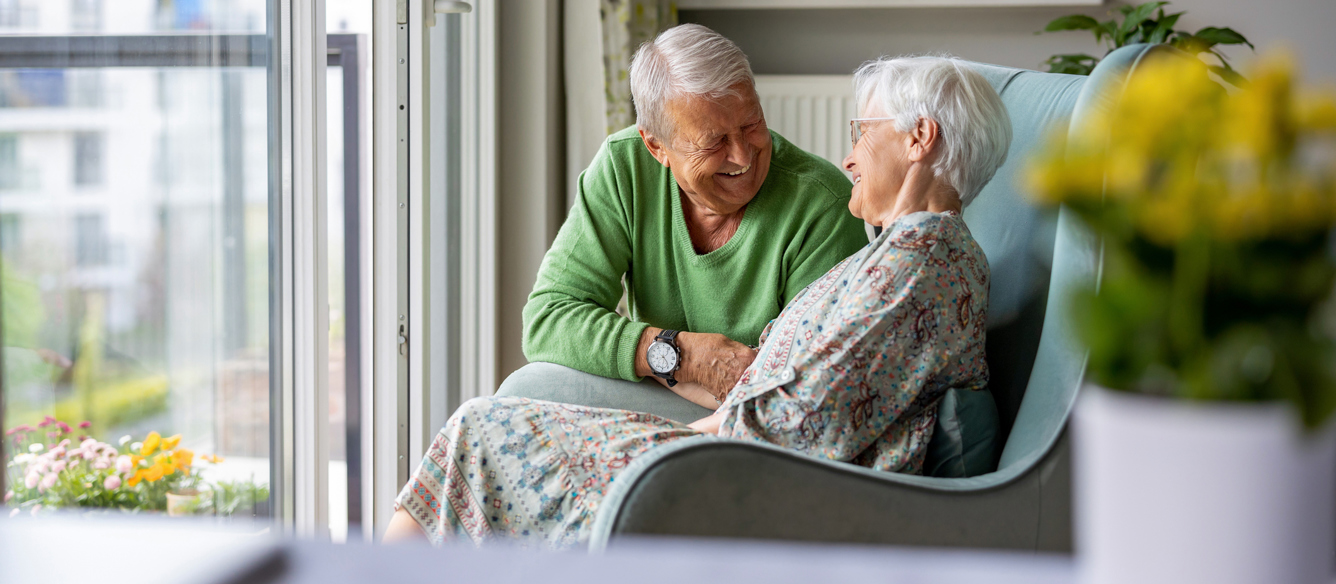 Hero afbeelding Istock 1402178579