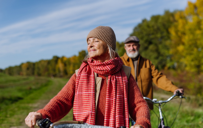 Infoblok afbeelding Istock 2183533842